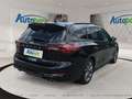 Ford Focus ST-Line Noir - thumbnail 8