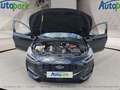 Ford Focus ST-Line Noir - thumbnail 9