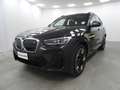 BMW iX3 Impressive *Pronta Consegna - thumbnail 1