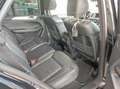 Mercedes-Benz ML 350 ML 350 BlueTEC Zwart - thumbnail 23