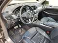 Mercedes-Benz ML 350 ML 350 BlueTEC Zwart - thumbnail 20