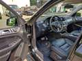 Mercedes-Benz ML 350 ML 350 BlueTEC Zwart - thumbnail 13