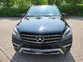 Mercedes-Benz ML 350 ML 350 BlueTEC Noir - thumbnail 12