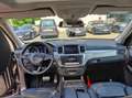 Mercedes-Benz ML 350 ML 350 BlueTEC Zwart - thumbnail 16