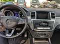 Mercedes-Benz ML 350 ML 350 BlueTEC Zwart - thumbnail 19