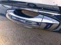 SEAT Leon Xcellence,NAVI,GRA,Panorama-Dach,PDC,EURO 6 Blau - thumbnail 7