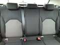 SEAT Leon Xcellence,NAVI,GRA,Panorama-Dach,PDC,EURO 6 Blau - thumbnail 11