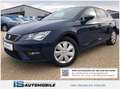 SEAT Leon Xcellence,NAVI,GRA,Panorama-Dach,PDC,EURO 6 Blau - thumbnail 1