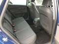SEAT Leon Xcellence,NAVI,GRA,Panorama-Dach,PDC,EURO 6 Blau - thumbnail 12