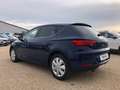 SEAT Leon Xcellence,NAVI,GRA,Panorama-Dach,PDC,EURO 6 Blau - thumbnail 6