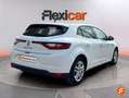 Renault Megane 1.5dCi Blue Business 70kW Blanco - thumbnail 3