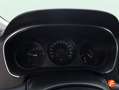 Renault Megane 1.5dCi Blue Business 70kW Blanco - thumbnail 11