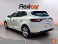 Renault Megane 1.5dCi Blue Business 70kW Blanco - thumbnail 8