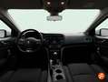 Renault Megane 1.5dCi Blue Business 70kW Blanco - thumbnail 12