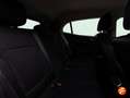 Renault Megane 1.5dCi Blue Business 70kW Blanco - thumbnail 22
