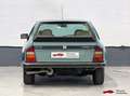 Citroen CX CXPAL/IE CITROËN I (MA) 2.3 2400 GTi (128Ch) Blau - thumbnail 10