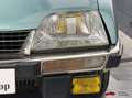 Citroen CX CXPAL/IE CITROËN I (MA) 2.3 2400 GTi (128Ch) Blauw - thumbnail 24