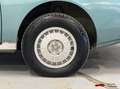 Citroen CX CXPAL/IE CITROËN I (MA) 2.3 2400 GTi (128Ch) Blauw - thumbnail 27