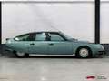 Citroen CX CXPAL/IE CITROËN I (MA) 2.3 2400 GTi (128Ch) Blau - thumbnail 34