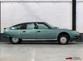 Citroen CX CXPAL/IE CITROËN I (MA) 2.3 2400 GTi (128Ch) Blauw - thumbnail 31