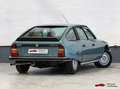 Citroen CX CXPAL/IE CITROËN I (MA) 2.3 2400 GTi (128Ch) Blauw - thumbnail 4