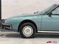 Citroen CX CXPAL/IE CITROËN I (MA) 2.3 2400 GTi (128Ch) Blau - thumbnail 23