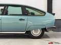 Citroen CX CXPAL/IE CITROËN I (MA) 2.3 2400 GTi (128Ch) Blau - thumbnail 24