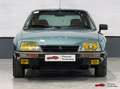 Citroen CX CXPAL/IE CITROËN I (MA) 2.3 2400 GTi (128Ch) Blau - thumbnail 6