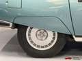 Citroen CX CXPAL/IE CITROËN I (MA) 2.3 2400 GTi (128Ch) Blauw - thumbnail 26