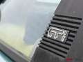 Citroen CX CXPAL/IE CITROËN I (MA) 2.3 2400 GTi (128Ch) Blauw - thumbnail 22