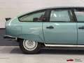 Citroen CX CXPAL/IE CITROËN I (MA) 2.3 2400 GTi (128Ch) Bleu - thumbnail 28