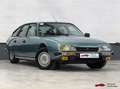 Citroen CX CXPAL/IE CITROËN I (MA) 2.3 2400 GTi (128Ch) Blau - thumbnail 5