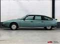 Citroen CX CXPAL/IE CITROËN I (MA) 2.3 2400 GTi (128Ch) Blau - thumbnail 8