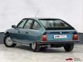 Citroen CX CXPAL/IE CITROËN I (MA) 2.3 2400 GTi (128Ch) Blauw - thumbnail 5