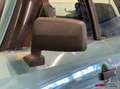 Citroen CX CXPAL/IE CITROËN I (MA) 2.3 2400 GTi (128Ch) Blauw - thumbnail 11