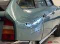 Citroen CX CXPAL/IE CITROËN I (MA) 2.3 2400 GTi (128Ch) Bleu - thumbnail 21