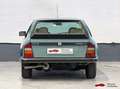 Citroen CX CXPAL/IE CITROËN I (MA) 2.3 2400 GTi (128Ch) Bleu - thumbnail 6