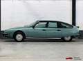 Citroen CX CXPAL/IE CITROËN I (MA) 2.3 2400 GTi (128Ch) Bleu - thumbnail 7