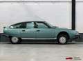 Citroen CX CXPAL/IE CITROËN I (MA) 2.3 2400 GTi (128Ch) Blau - thumbnail 32
