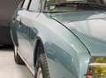 Citroen CX CXPAL/IE CITROËN I (MA) 2.3 2400 GTi (128Ch) Blau - thumbnail 28