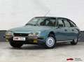 Citroen CX CXPAL/IE CITROËN I (MA) 2.3 2400 GTi (128Ch) Blau - thumbnail 7