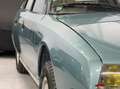 Citroen CX CXPAL/IE CITROËN I (MA) 2.3 2400 GTi (128Ch) Blauw - thumbnail 25