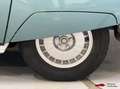 Citroen CX CXPAL/IE CITROËN I (MA) 2.3 2400 GTi (128Ch) Blauw - thumbnail 16