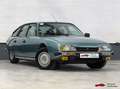 Citroen CX CXPAL/IE CITROËN I (MA) 2.3 2400 GTi (128Ch) Blauw - thumbnail 10