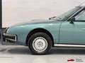 Citroen CX CXPAL/IE CITROËN I (MA) 2.3 2400 GTi (128Ch) Bleu - thumbnail 18