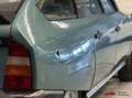 Citroen CX CXPAL/IE CITROËN I (MA) 2.3 2400 GTi (128Ch) Blau - thumbnail 24