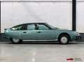 Citroen CX CXPAL/IE CITROËN I (MA) 2.3 2400 GTi (128Ch) Blauw - thumbnail 33