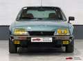 Citroen CX CXPAL/IE CITROËN I (MA) 2.3 2400 GTi (128Ch) Blauw - thumbnail 9
