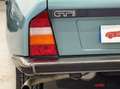 Citroen CX CXPAL/IE CITROËN I (MA) 2.3 2400 GTi (128Ch) Blauw - thumbnail 14
