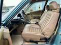 Citroen CX CXPAL/IE CITROËN I (MA) 2.3 2400 GTi (128Ch) Blau - thumbnail 12